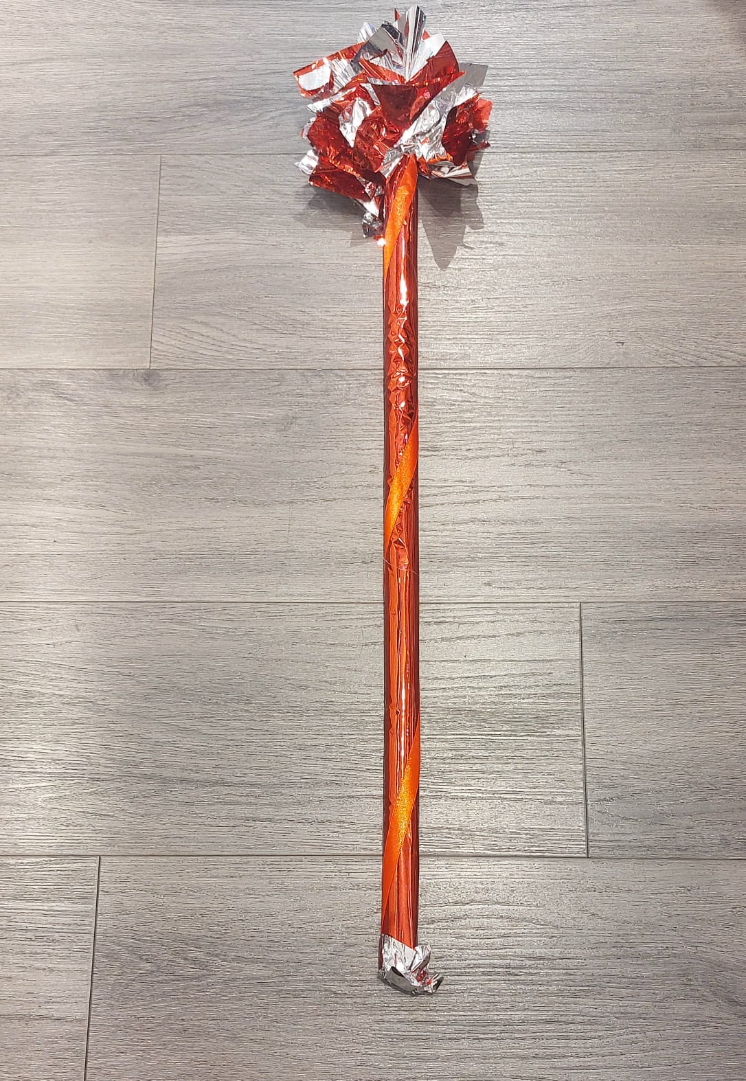 Pinata Sticks - Preppy Kids (Grand Bazaar)