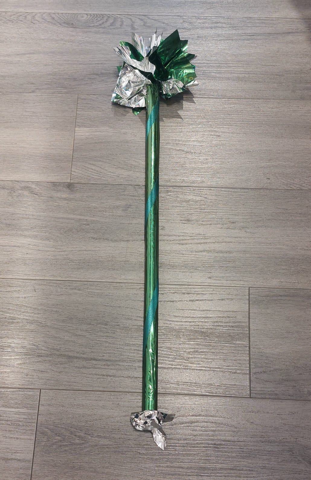 Pinata Sticks - Preppy Kids (Grand Bazaar)