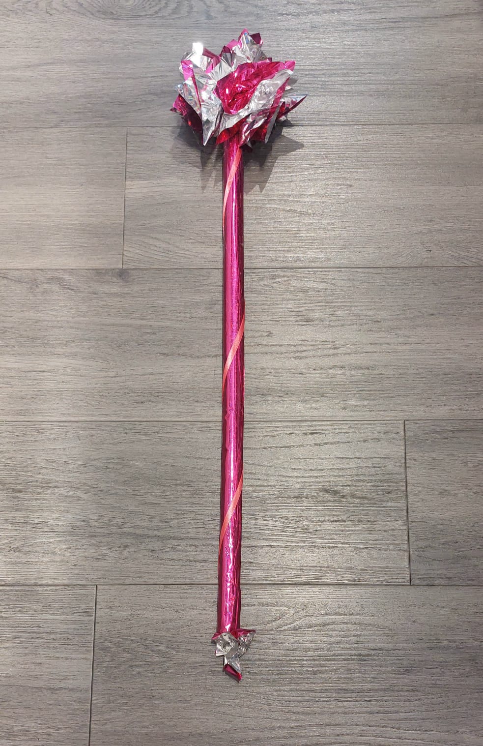 Pinata Sticks - Preppy Kids (Grand Bazaar)