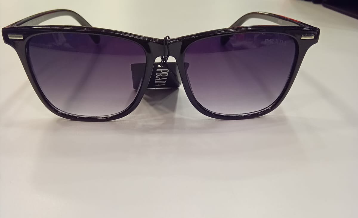 Prada Shades - Preppy Kids (Grand Bazaar)