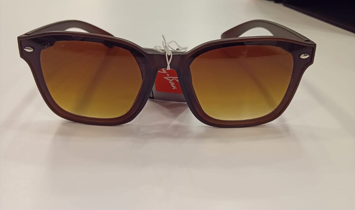 Rayban Shades - Preppy Kids (Grand Bazaar)