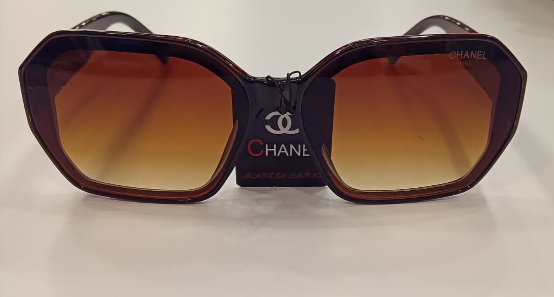 Chanel Shades - Preppy Kids (Grand Bazaar)