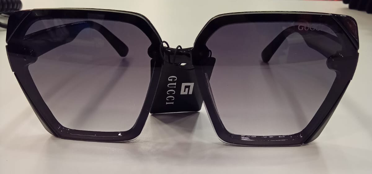 Gucci Shades - Preppy Kids (Grand Bazaar)