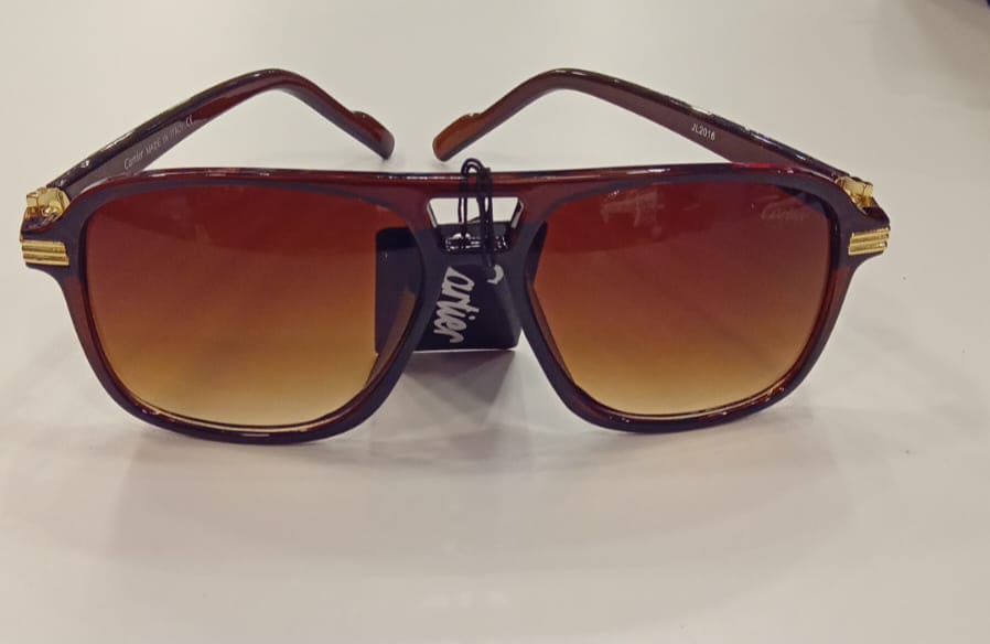 Cartier Shades - Preppy Kids (Grand Bazaar)