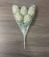 Styrophome decorative easter egg bouquet - Preppy Kids (Grand Bazaar)