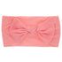 Baby Headband Bows - Preppy Kids (Grand Bazaar)