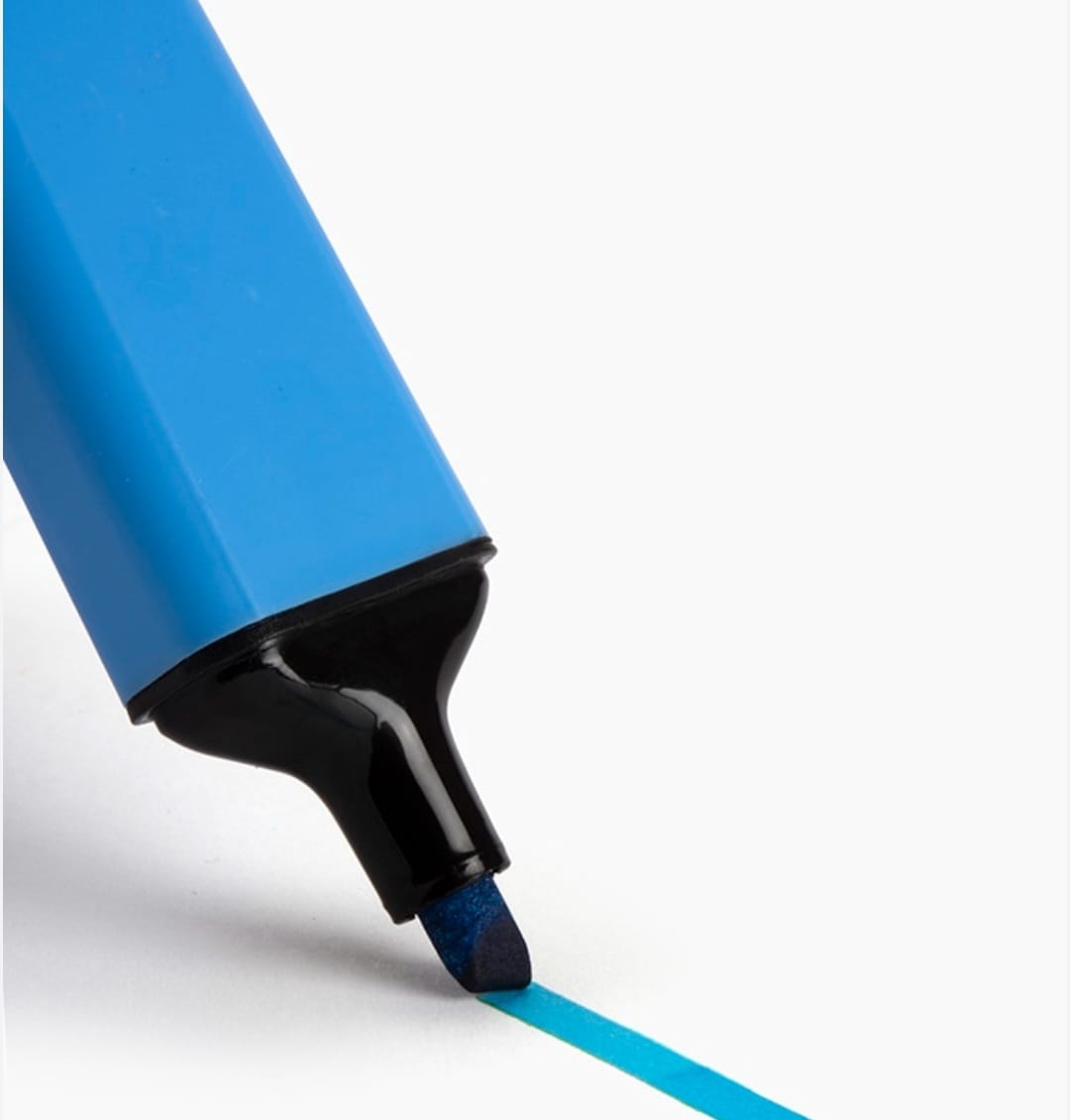 Highlighters - Preppy Kids (Grand Bazaar)