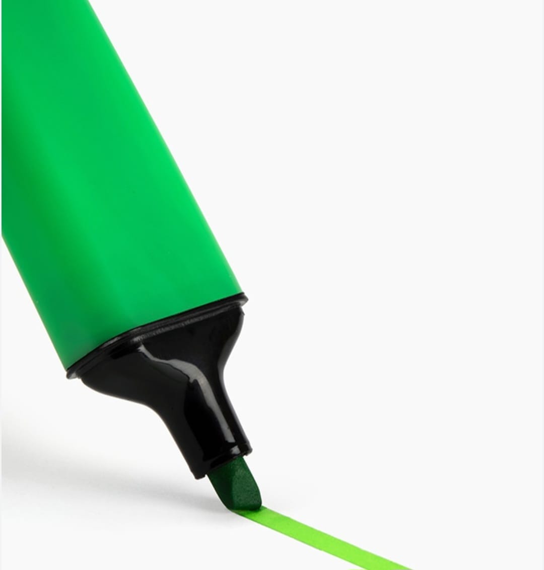 Highlighters - Preppy Kids (Grand Bazaar)