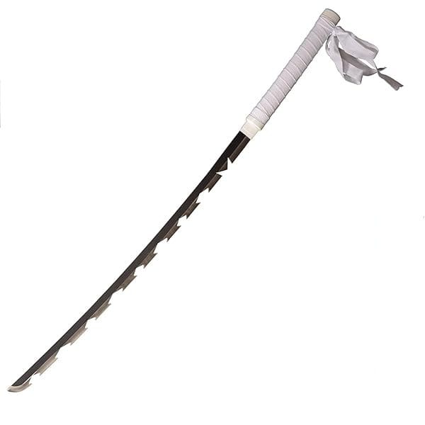 Demon Slayer Swords - Preppy Kids (Grand Bazaar)
