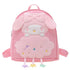 Sanrio Cute My Melody Backpack - Preppy Kids (Grand Bazaar)