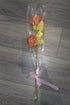 Faux LED Light Up Rose - Preppy Kids (Grand Bazaar)