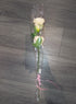 Faux LED Light Up Rose - Preppy Kids (Grand Bazaar)