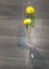 Faux LED Light Up Rose - Preppy Kids (Grand Bazaar)