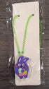Easter LED Light Up Necklace - Preppy Kids (Grand Bazaar)