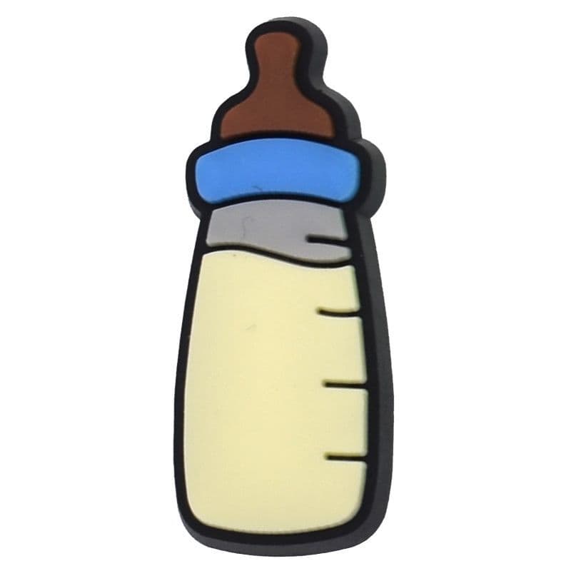 Roblox Croc Charm(1 pc) charms jibbitz