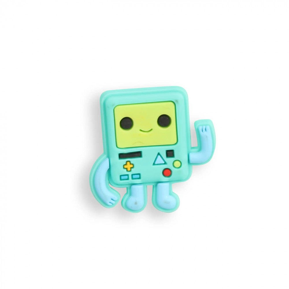 Roblox Croc Charm(1 pc) charms jibbitz