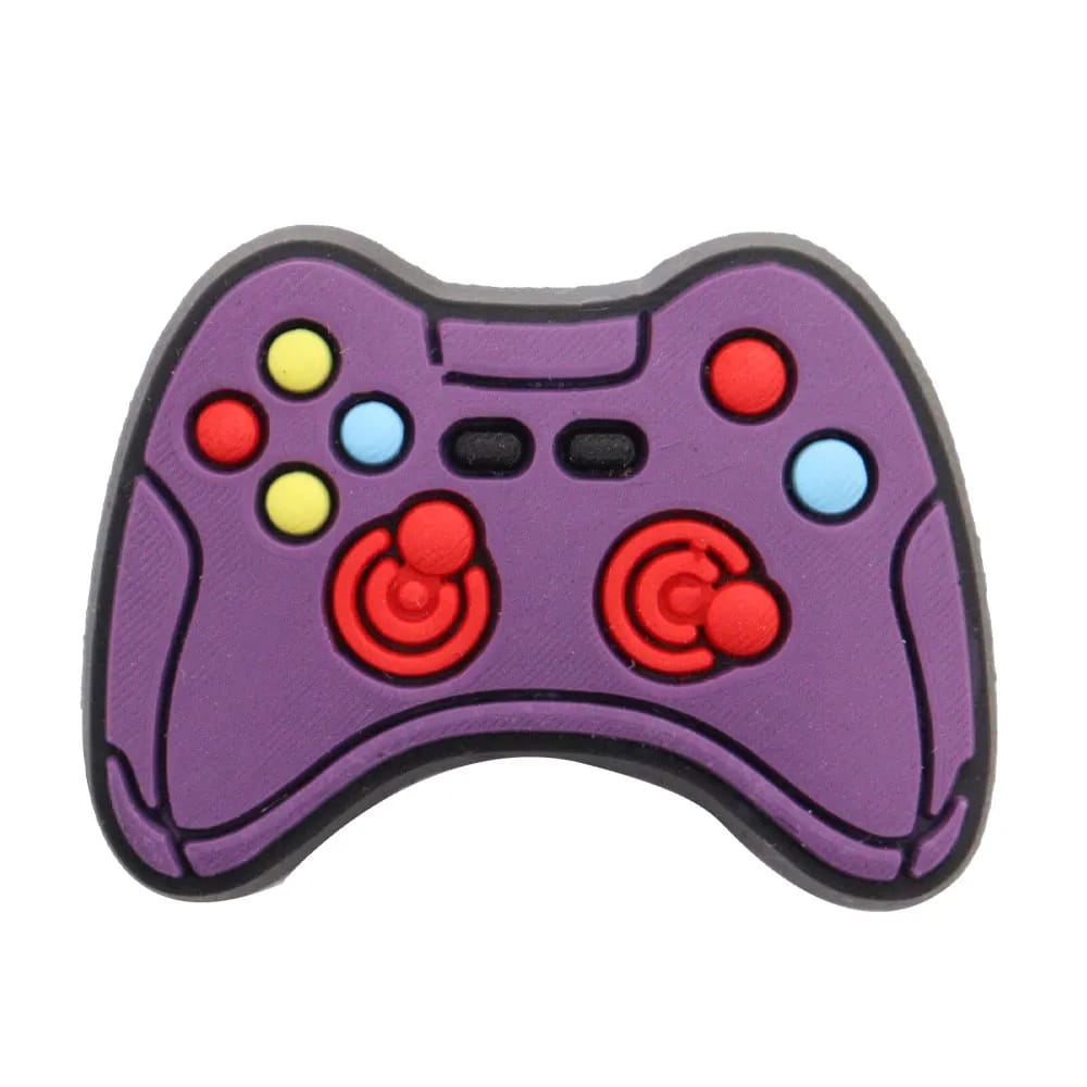 Roblox Croc Charm(1 pc) charms jibbitz