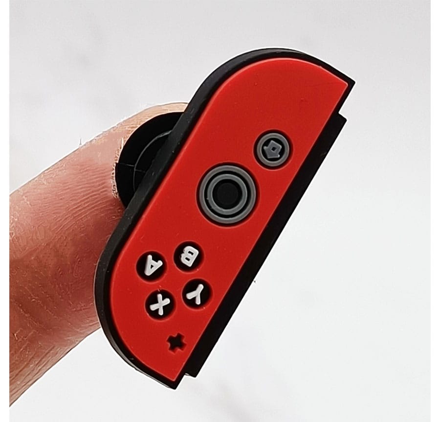 Roblox Croc Charm(1 pc) charms jibbitz