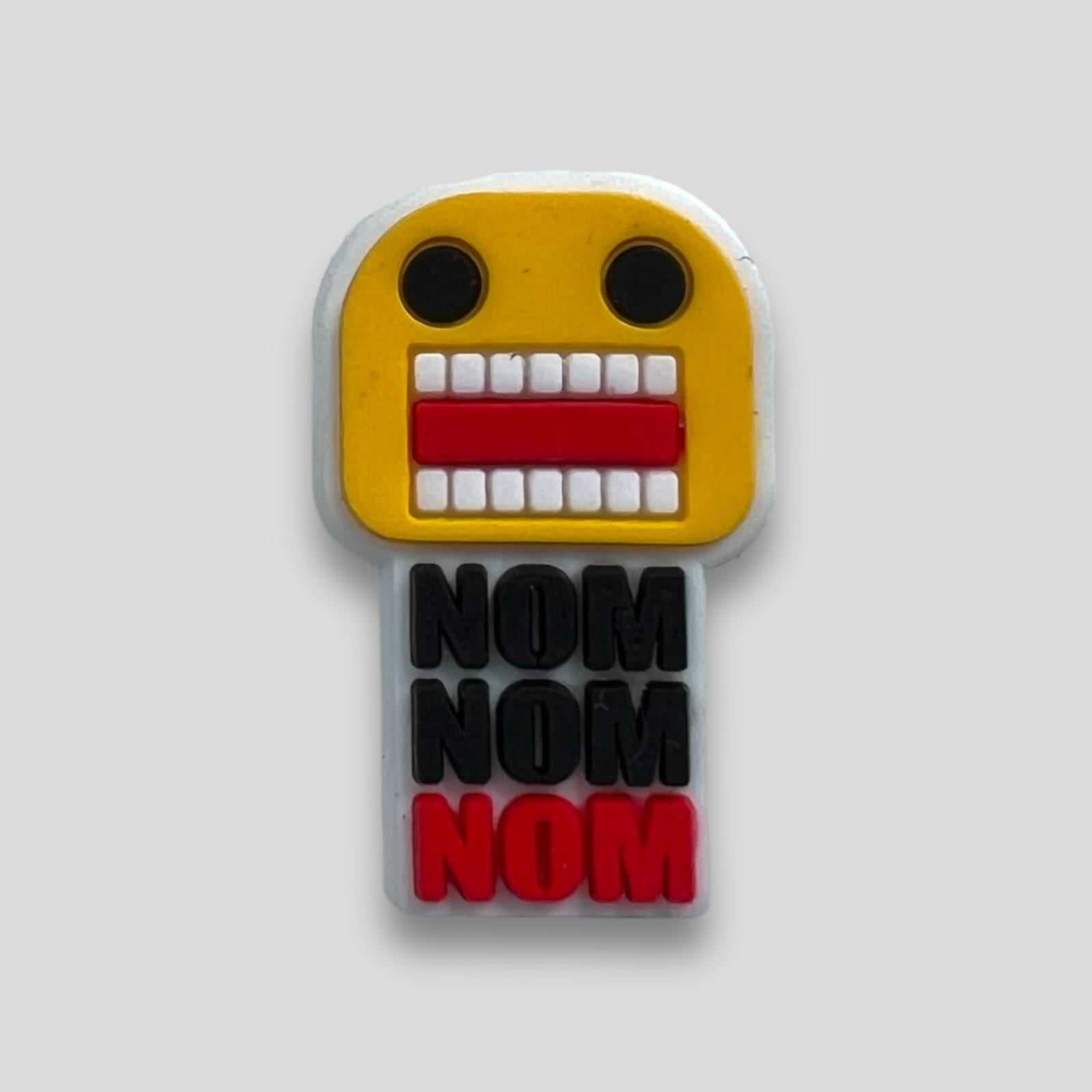Roblox Croc Charm(1 pc) charms jibbitz