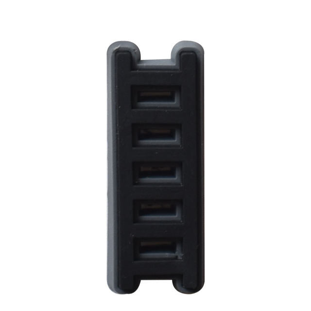 Firefighter Croc Charm(1 pc) jibbitz charms