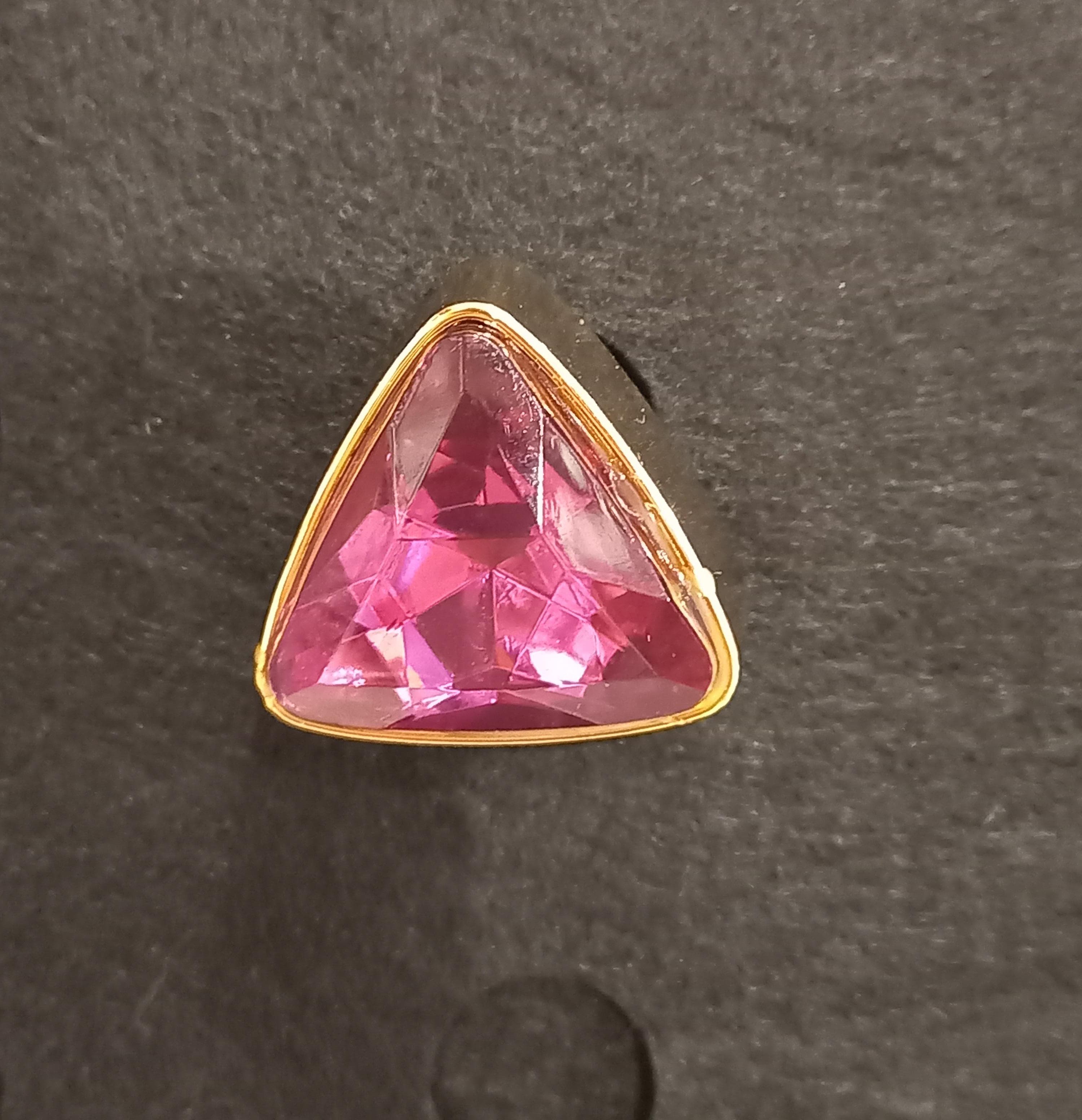 3D Gems/Diamonds Croc Charm (1 pc) charms jibbitz
