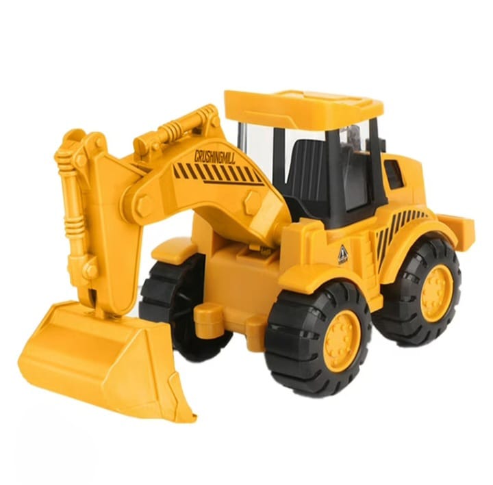 Construction Toy