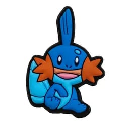 P0kemon Croc Charm (1 pc) charms jibbitz