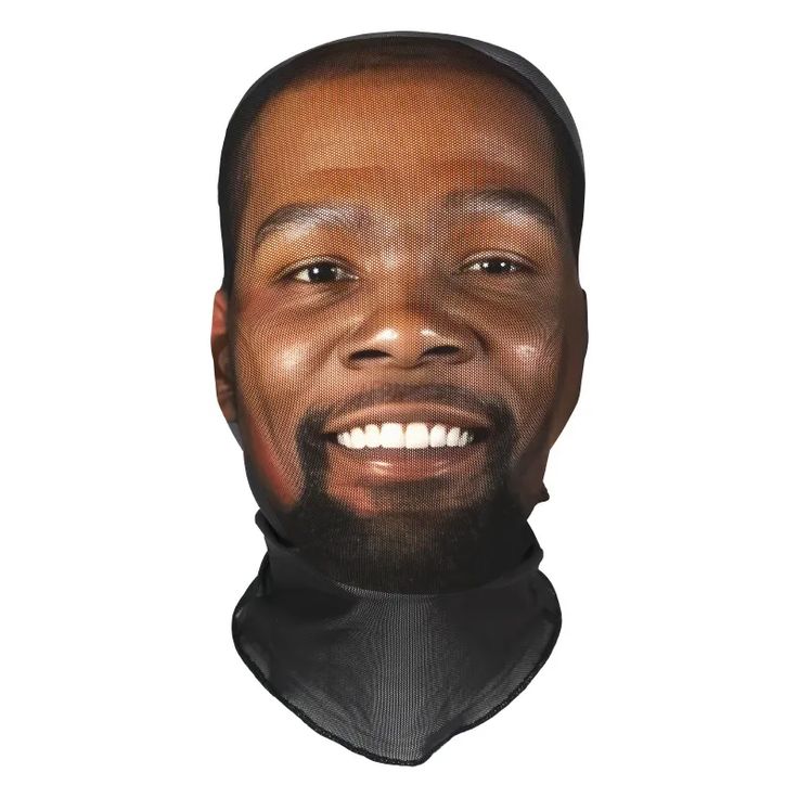 Celebrity Cloth Face Masks