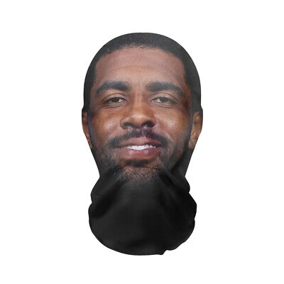 Celebrity Cloth Face Masks