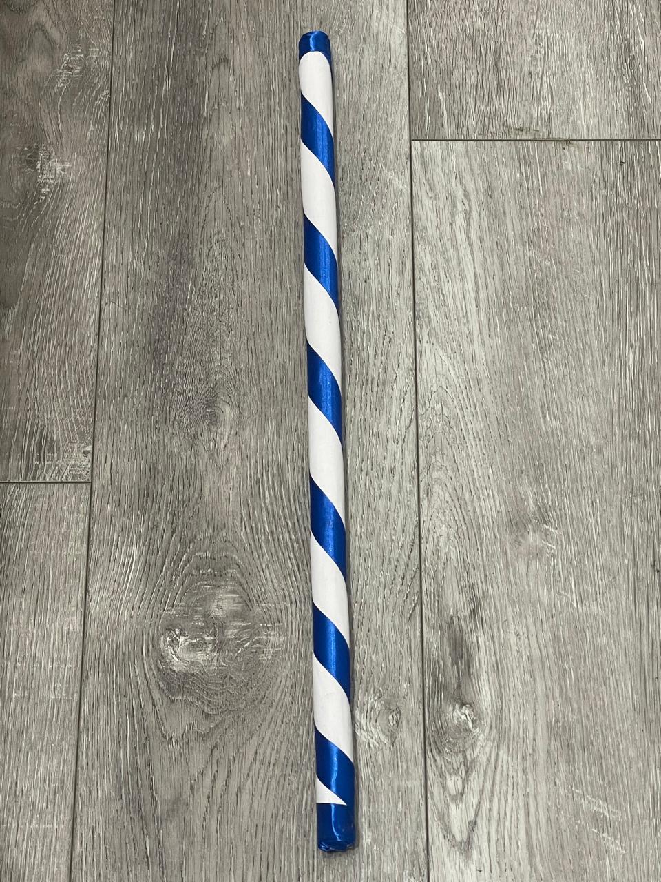 Carnival Sailor Stick Fancy