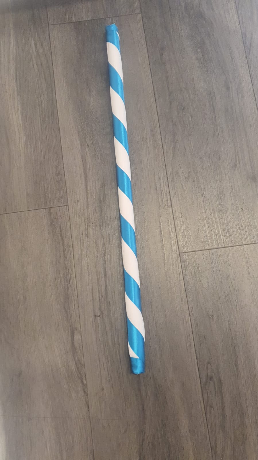 Carnival Sailor Stick Fancy