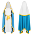 Mary Adult costume cosplay outfit - Preppy Kids (Grand Bazaar)