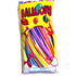 100pcs Animal twist & shape balloons pack - Preppy Kids (Grand Bazaar)