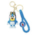 Bluey Bingo Keychain - Preppy Kids (Grand Bazaar)