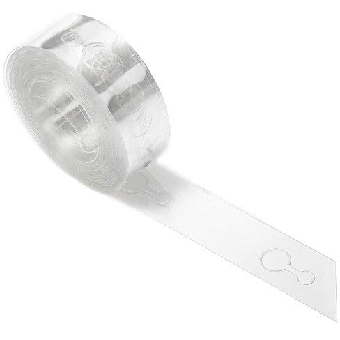 Balloon Garland Strip - Preppy Kids (Grand Bazaar)