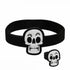 Halloween Band & Ring Combo - Preppy Kids (Grand Bazaar)