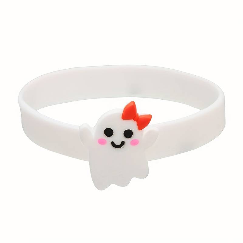 Halloween Band & Ring Combo - Preppy Kids (Grand Bazaar)