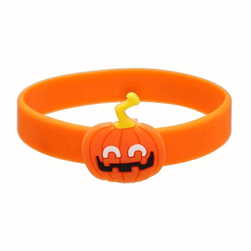 Halloween Band & Ring Combo - Preppy Kids (Grand Bazaar)