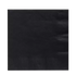Plain Napkins (20pcs per pack) - Preppy Kids (Grand Bazaar)