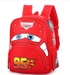 Cars Lightning Mc Queen Bookbag (pre school - Preppy Kids (Grand Bazaar)
