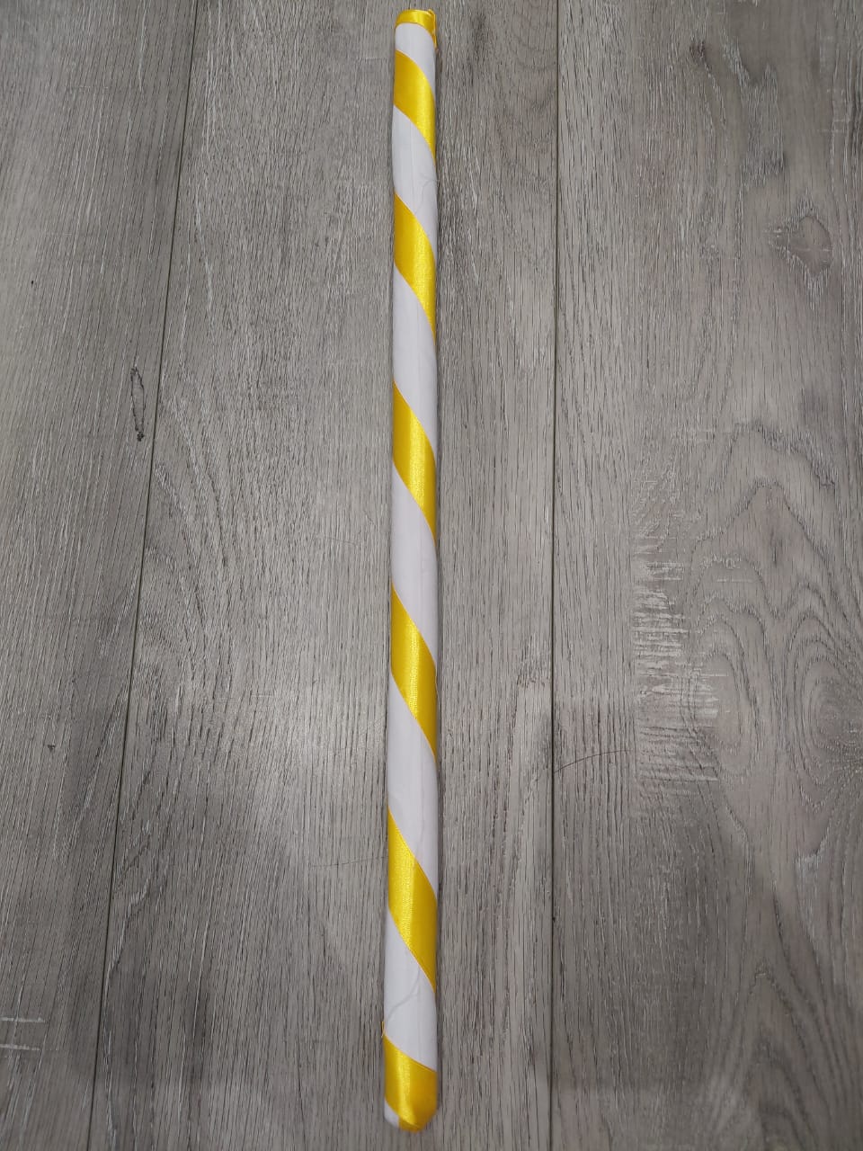 Carnival Sailor Stick Fancy