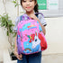 Unicorn Sweet Dreams Bookbag (1st year - Preppy Kids (Grand Bazaar)