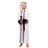 Three Wise Men 3 White Blue Arab cosplay outfit costume Christmas play wiseman - Preppy Kids (Grand Bazaar)