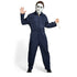 Michael Myers Costume - Preppy Kids (Grand Bazaar)