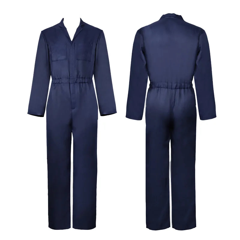 Michael Myers Costume - Preppy Kids (Grand Bazaar)