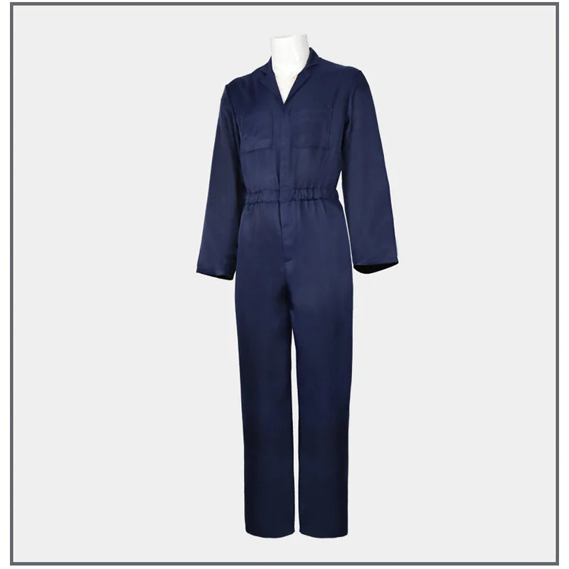 Michael Myers Costume - Preppy Kids (Grand Bazaar)