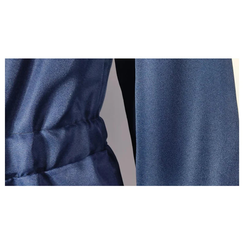Michael Myers Costume - Preppy Kids (Grand Bazaar)