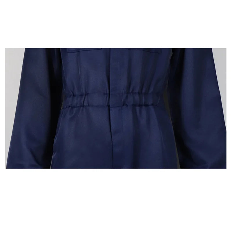 Michael Myers Costume - Preppy Kids (Grand Bazaar)
