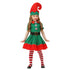 Elf Female costume girls kids and adult sizes - Preppy Kids (Grand Bazaar)
