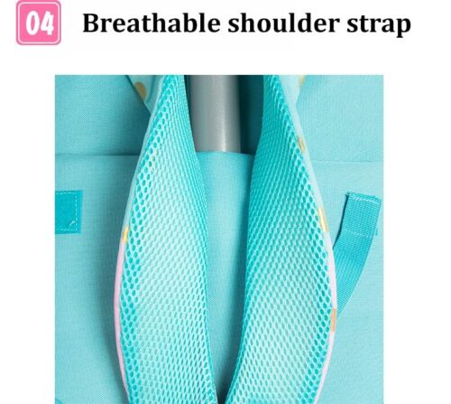 Eiffel Trolley set - Preppy Kids (Grand Bazaar)